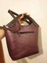 Brand Women Handbag Luxury Tote Messenger-Bag High-Quality Ladies for Rose-Print Large-Capacity