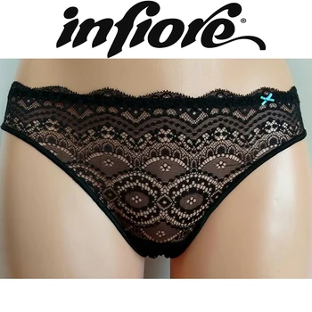 

Brazilian Infiore Well 3101-BLACK, 4 °