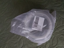 Kitchen Sink Waterproof Strip Transparent-Tape-Tape Pool-Water-Seal Bathroom-Gap Self-Adhesive