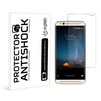 

Screen protector Anti-Shock Anti-scratch Anti-Shatter compatible with ZTE Axon 7 mini