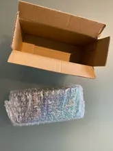 HAIRCUBE-productos para el crecimiento del cabello para hombres y mujeres, Spray para el crecimiento del cabello, aceite esencial, esencia líquida, regeneración