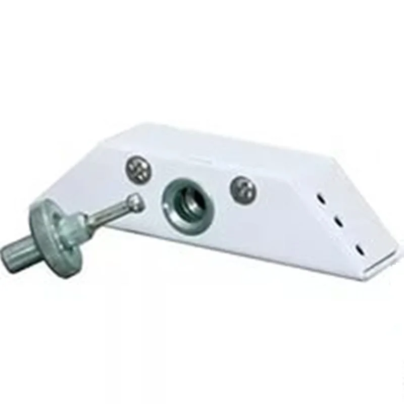 Promix-sm101. Promix-sm101. 00 white (шериф-1 лайт но-б). 00. 00 замок.