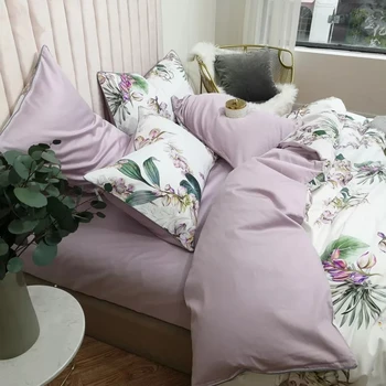

Комплект постельного белья ARTTEXTILE