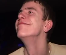 Dc-Dc-Step-Down-Converter REGULATOR VOLT MINI 5V-23V 340khz 3A 12V 9V 6V 5PCS/10PCS