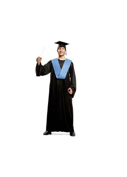 

Graduated s man ref.201028