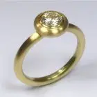 En oferta Ringe-regalo de cumpleaños Zn7mzNDXXAB