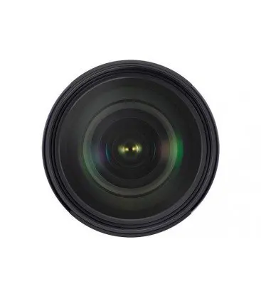 US $1.358.57 TAMRON SP 2470mm F28 Di VC USD G2 For NIKON