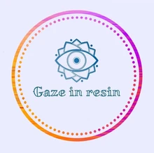 COSCELIA 100 unids/set bandas de lijado cortadores para la máquina de fresado de uñas de manicura brocas para fresadora de broca para uñas de arte herramienta