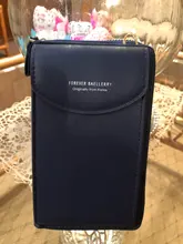 Bolso pequeño de alta calidad para mujer, bandolera femenina con bolsillo para teléfono, a la moda, 2020