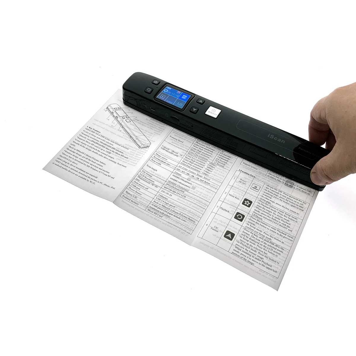 Espada e-iscan 02, a4,. Сканер espada iscan a4 черный. Сканер espada e-iscan а4. 0). Сканер espada e-iscan.