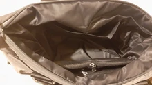 Handbags Travel Tote Messenger-Bags Shoulder-Crossbody-Bag Large-Capacity Portable Women