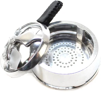 

Calaud controller heat kaloud