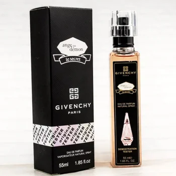 

MINI PERFUME ANGE OU DEMON LE SECRET EDP 55 ML WOMAN PERFUME