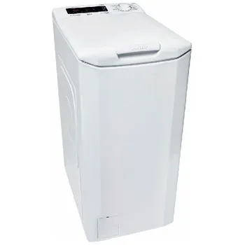 

Washing machine Candy CVF TGP 384 TMH-07