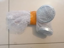 Shower-Head SAVING-FILTER Handheld High-Pressure-Water Jetting Adjustable Bathroom 3-Function