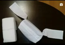 Off-Valve Manipulator Gas-Water Electric DN15 Automatic 3/4-Dn20 Shut for Alarm Pipeline