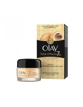 

OLAY TOT EFF eye contour 15 877
