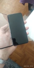 Protector de pantalla de cristal templado para móvil, película de vidrio templado antiráfaga 15D para Huawei honor view 20 Pro 30 Lite 10i 20i 20S 30S, Honor V10 V20 V30