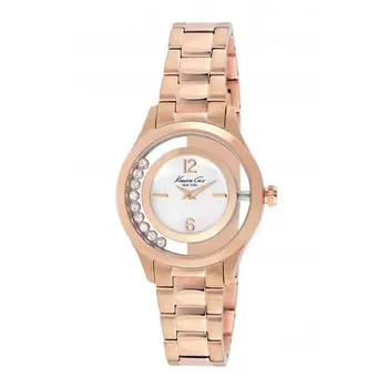 

Women's Watch Kenneth Cole IKC4943 (36mm)