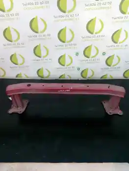 

7183807 reinforcement Rear Bumper Mazda 3 Saloon (bk) 1.6 Crdt Active +