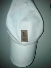 Gorra de béisbol ajustable para hombre, sombrero de béisbol ajustable, informal, informal, Snapback, a la moda