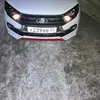 Изображение товара 5