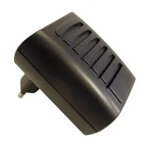 USB зарядное устройство сети 230 V A 5Vdc 1 5Amp | Электроника