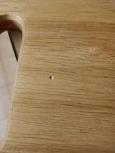 Drill-Bit Center-Pin-Punch Marking Woodwork-Tool Dent-Marker Starting-Holes-Tool Wood-Press