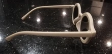 2021 nuevos niños adorables gafas de sol niños gafas de sol Ronda Street Beat bebé niño niñas gafas lindo tonos al aire libre mira