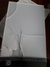 Tablero de copia de dibujo Led regulable de 3 niveles para bebés, juguetes educativos de tamaño de pintura A5, creatividad para niños