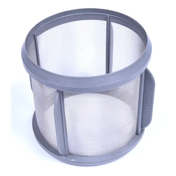 

Kaiser dishwasher filter, 672030590006