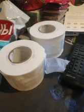 Herramientas de peluquería, peto de corte de pelo para salón de peluquería, estilista para el hogar, resistente al agua, accesorios para corte de pelo