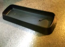 Timbre de puerta inteligente con WiFi, intercomunicador Visual, visión nocturna, IP, inalámbrico, cámara de seguridad para el hogar