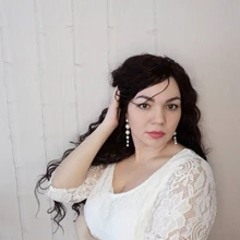 Saisity-extensiones de cabello trenzado de 22 pulgadas, mechones de pelo sintético ombré con ondas al agua de ganchillo, color rubio oscuro, 80 g/paquete, 1 ud.