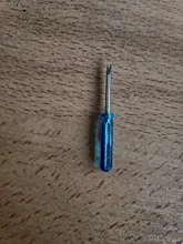 Correa de reloj de cuero Vintage, 18mm, 20mm, 22mm, 24mm, esmerilada, hecha a mano, gruesa, Correa con líneas, accesorios de reloj, 7 colores, nuevo estilo