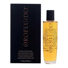 Защитная сыворотка Orofluido