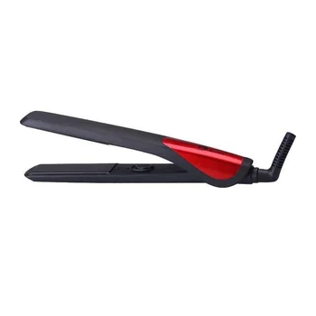 

Hair Straightener василиса пв2-25 25 W