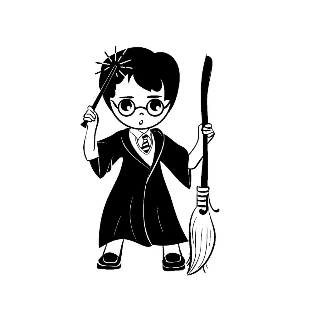 Heroes come and go, but legends are forever