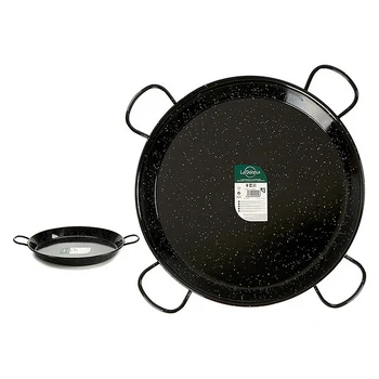 

Pan La Dehesa (8 x 97 x 97 cm)