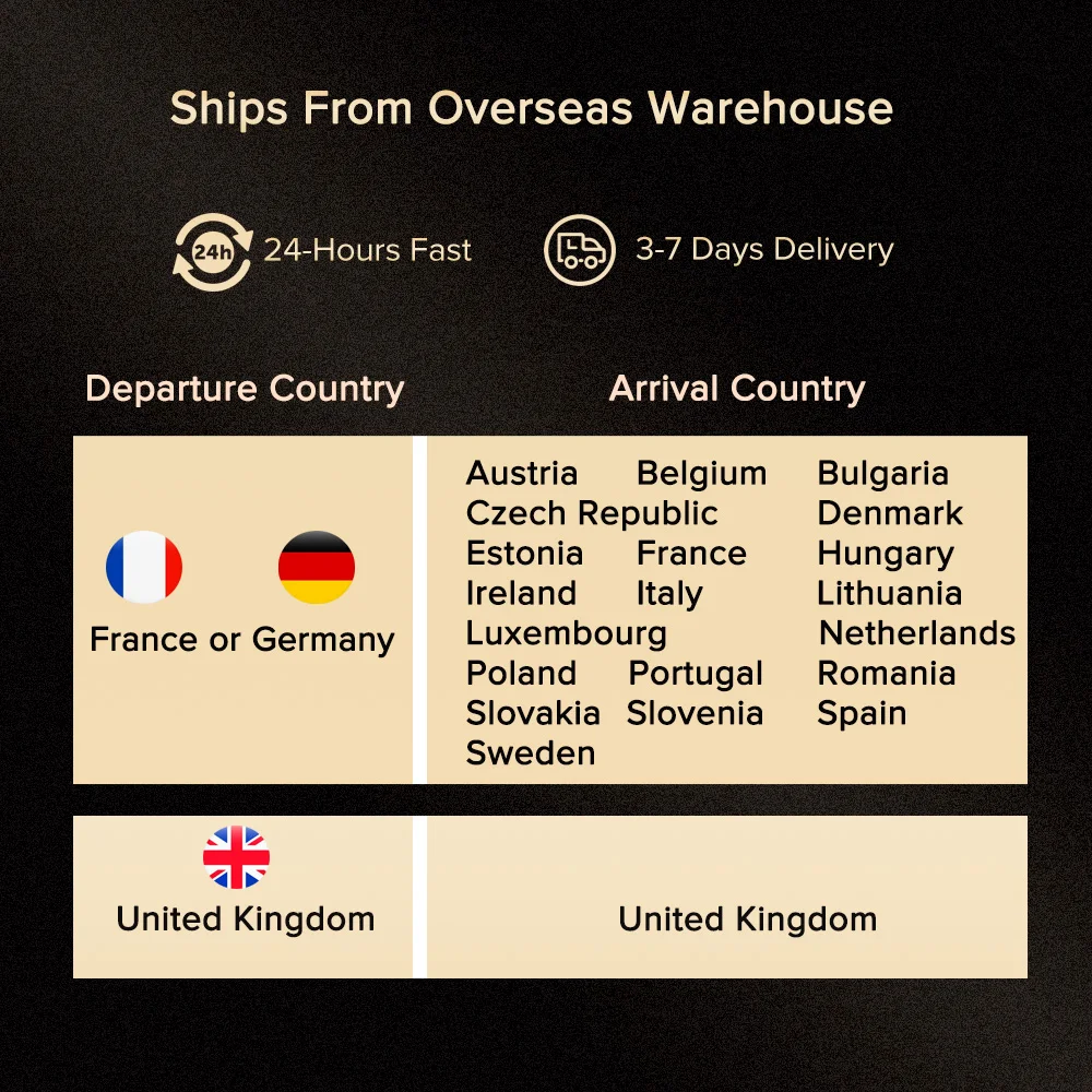 Ulefone moc Armor 13 13200mAh wytrzymały telefon 256GB Android 11 wodoodporny smartfon 6.81 "2.4G/5G WLAN telefony komórkowe NFC Global 2 Ulefone moc Armor 13 13200mAh wytrzymały telefon 256GB Android 11 wodoodporny smartfon 6.81 "2.4G/5G WLAN telefony komórkowe NFC Global 2