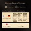 Ulefone Power Armor 13 13200mAh Rugged Phone 256GB Android 12 Waterproof Smartphone 6.81” 2.4G/5G WLAN Mobile Phones NFC Global 2