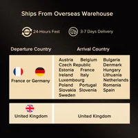 Ulefone Power Armor 13 13200mAh Rugged Phone 256GB Android 12 Waterproof Smartphone 6.81” 2.4G/5G WLAN Mobile Phones NFC Global 2