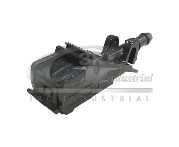 

867053RG. NOZZLE for WATER WASHER. SEAT: Arosa, Cordoba, Ibiza, Mii, Toledo SKODA: Rapid