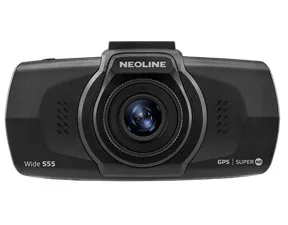 Видеорегистратор Neoline Wide S55