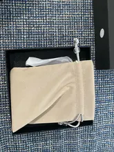 Facial-Massager Face-Lift-Machine Microcurrent 