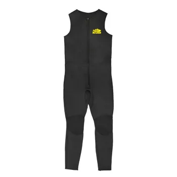 

WETSUIT SEA MONSTERS S