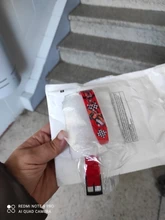 Reloj electrónico de dibujos animados para niños, cronógrafo electrónico Digital de moda, con dibujos animados, para estudiantes, 1376