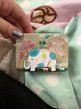 Hair Clips Barrettes-Accessories Bangs Seamless-Clip Makeup Girls Women Set Box10pcs