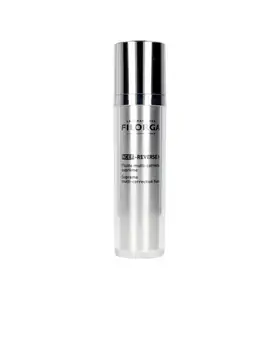 

LABORATOIRES FILORGA NCTF-REVERSE MAT supreme regenerating fluid 50 ml