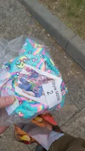 Bañador de unicornio para niñas de 1 a 7 años, traje de baño de una pieza con arcoíris, ropa de playa, 9044